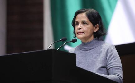 Partido Verde propone divorcios acelerados para matrimonios con hijos mayores de edad