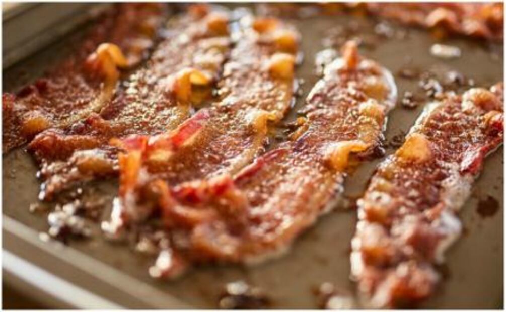 ¿Adicción a la comida con muchas calorías?