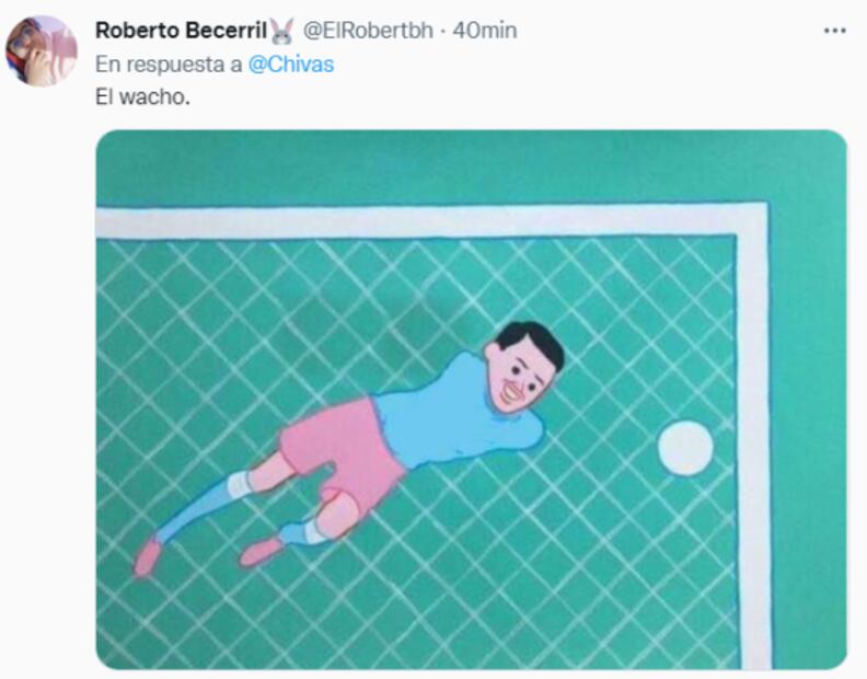 Cruz Azul se coronó en la Copa Sky y los memes se burlan de Chivas