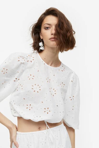 Foto: H&M