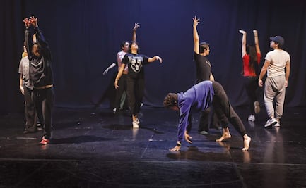 Tres proyectos con nueva visión para enseñar actuación