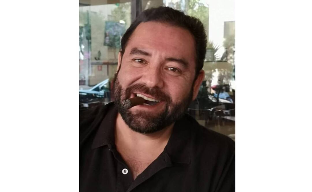 La verdadera historia del caso Los diezmos de Delfina