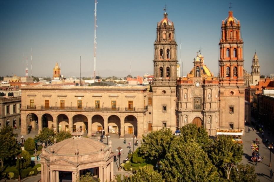 Cuándo y dónde será el Tianguis Nacional de Pueblos Mágicos