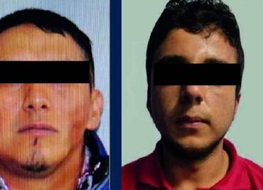 Fiscalía de Michoacán identifica a dos presuntos partícipes en el homicidio del periodista Armando Linares López