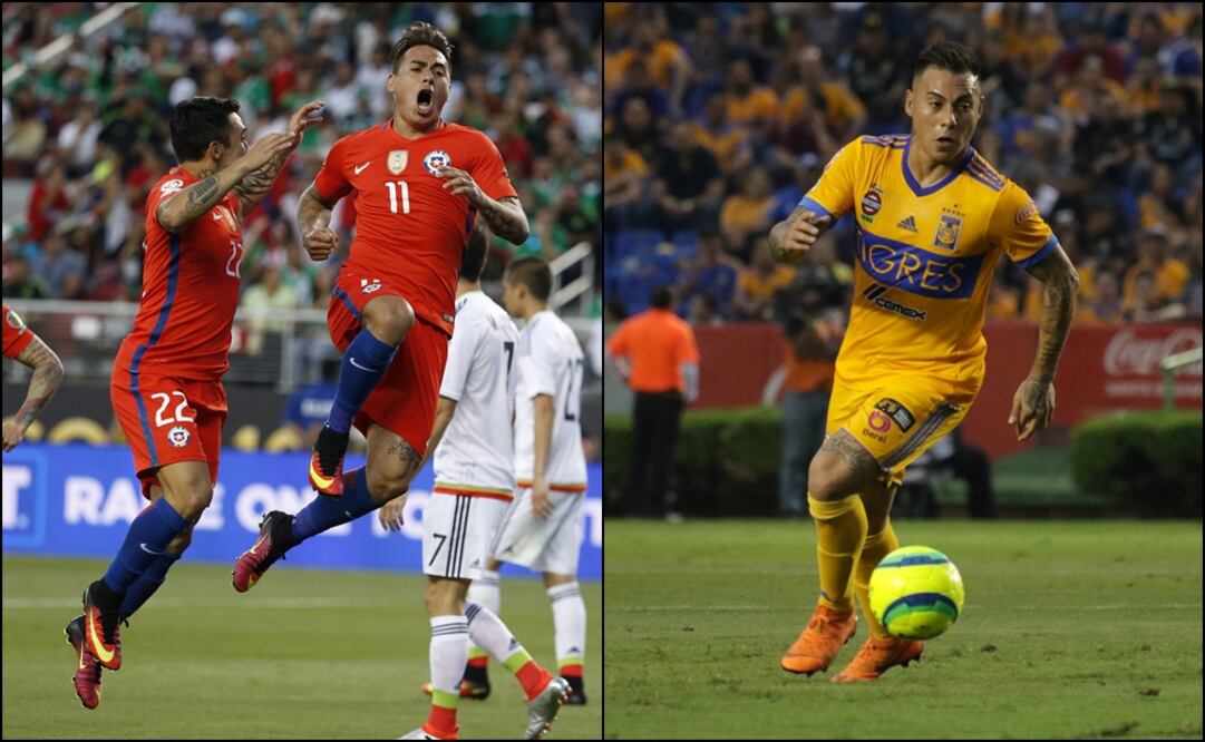 Foto Especial / Imago 7