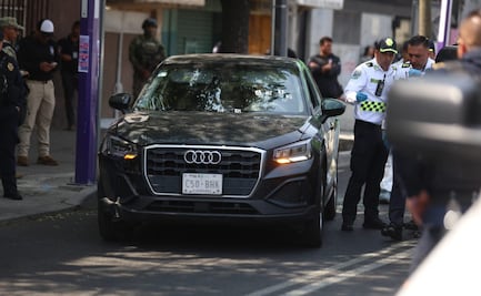 Esto es lo que sabemos del asesinato de los colaboradores de Clara Brugada; investigaciones continúan