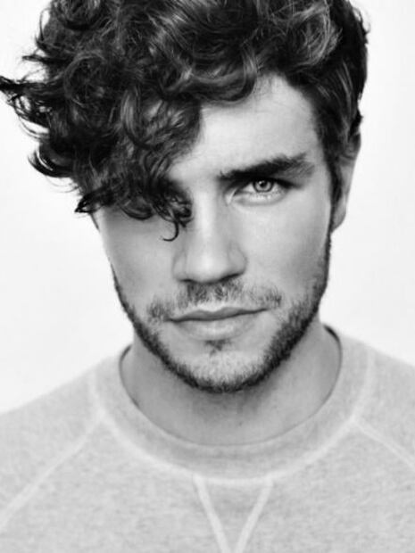 Cortes y estilos de cabello para hombres
