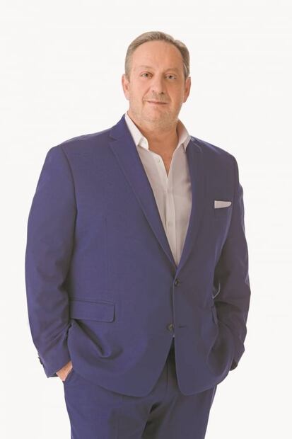 Pandemia cambia ruta de tiburones a novatos