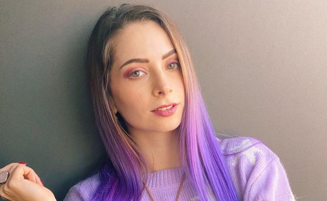 YosStop. Foto: Instagram 