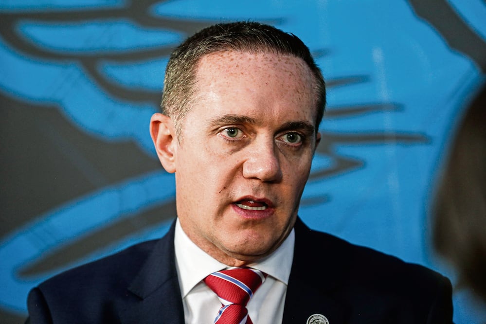 Foto: Archivo | El Universal