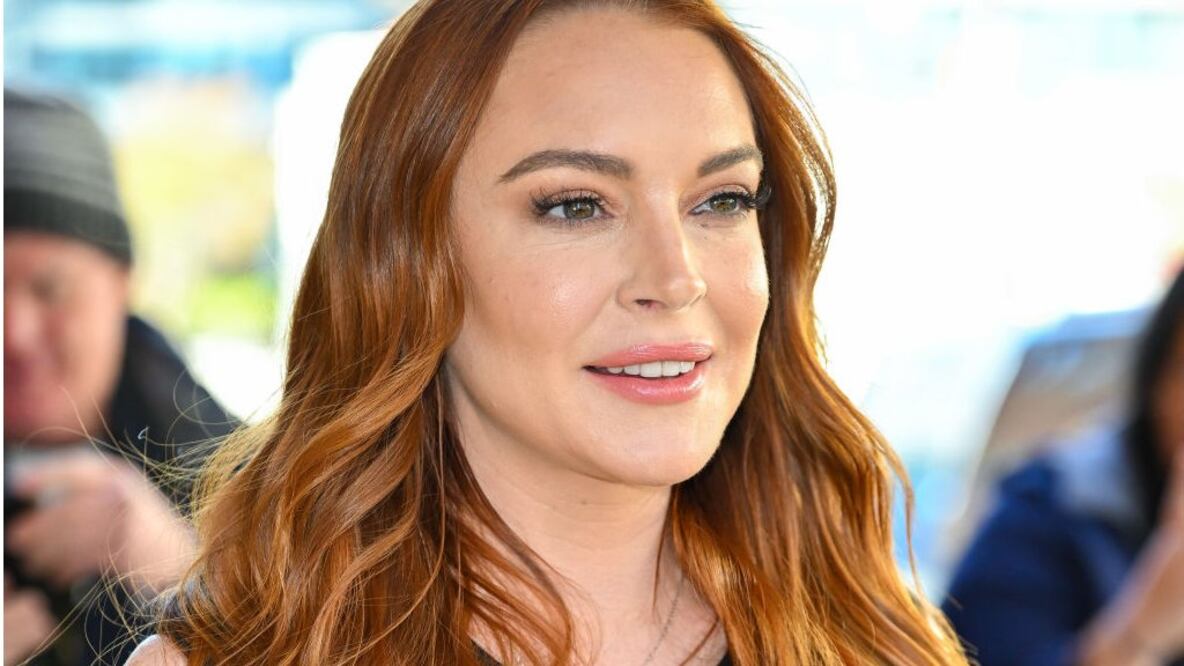 El esquema ilegal para promocionar criptomonedas por el que fueron multados famosos como Lindsay Lohan y Jake Paul