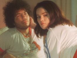 Boda de Selena Gomez y Benny Blanco: reportan fecha del esperado enlace