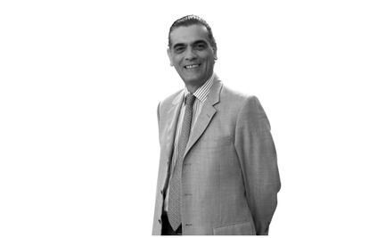 A 10 años del informe del Grupo de Trabajo sobre Desapariciones de la ONU