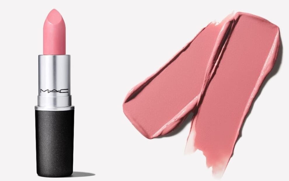 Foto: Mac cosmetics