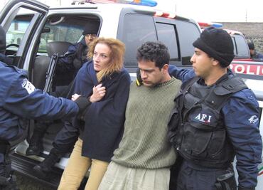 Israel Vallarta sufrió tortura y juez no debe dilatar para que sea puesto en libertad: Encinas
