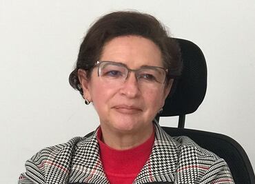 Inviable y muy costosa Universidad Pública de Naucalpan, responde alcaldesa electa a AMLO