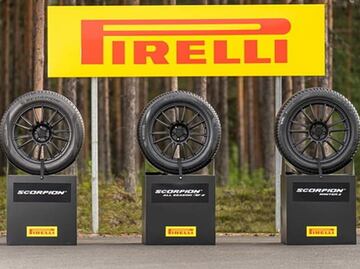 EU pide abrir 3 paneles por casos laborales contra Pirelli, Bader e Industrias Tecnos; afirma se violaron derechos de los trabajadores