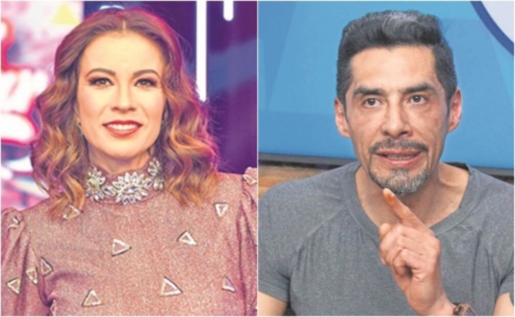 ¿Qué depara en el 2022 para los famosos?