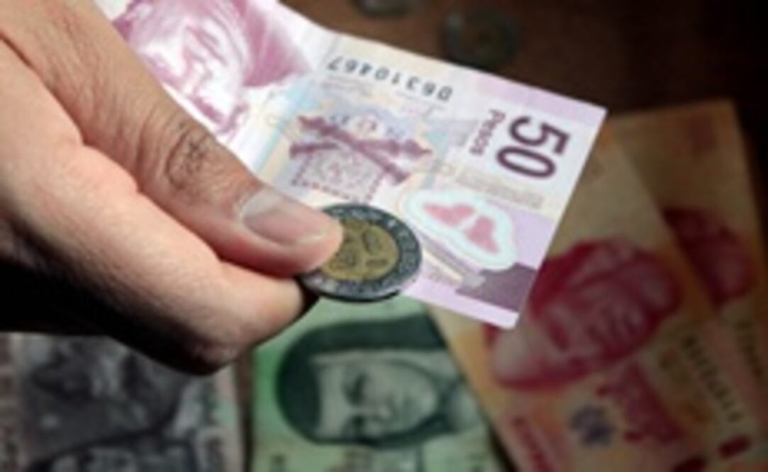 ¿Cómo quedó el recorte al gasto?