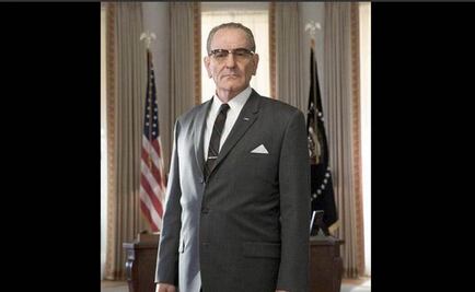 Bryan Cranston luce irreconocible