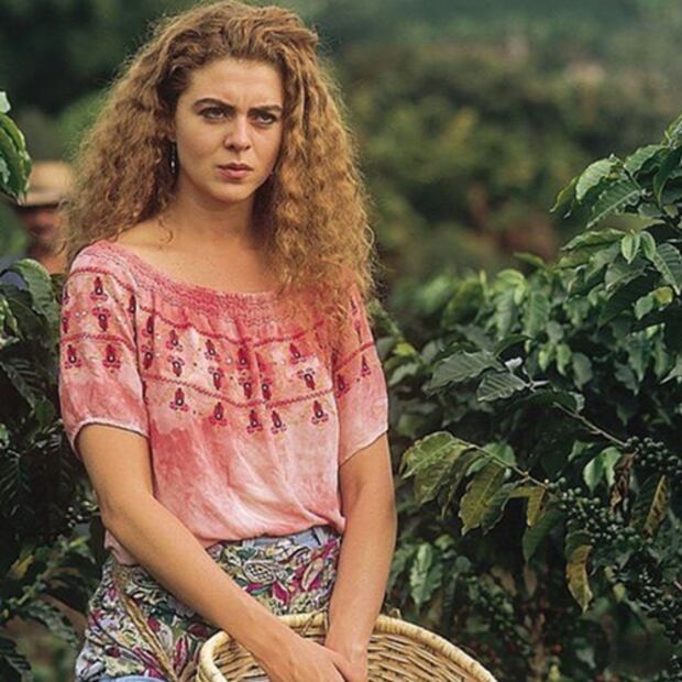 Le apuestan a la melancolía de los 90 para atraer audiencia en tv y streaming