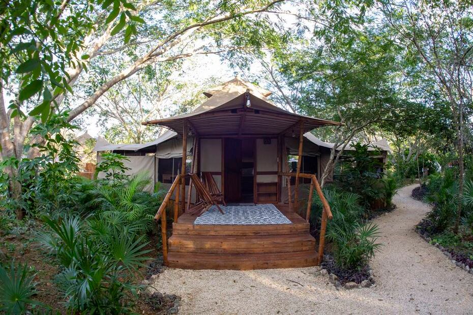 Foto: Edgar Silva-Fuentes S/El Universal