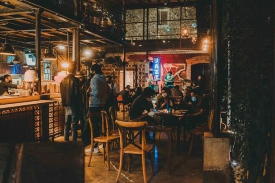 Cholula, 10 lugares imperdibles para comer y beber