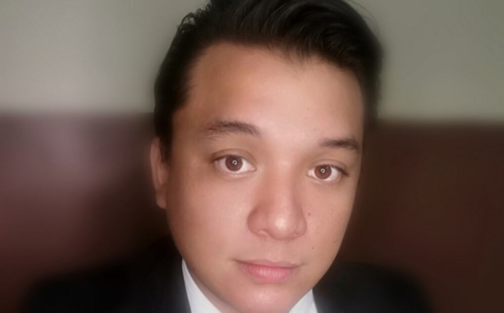 Todo listo para la edición 2020 del Concurso Nacional de Oratoria