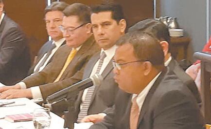 “La 4T, un filme que debe verse”