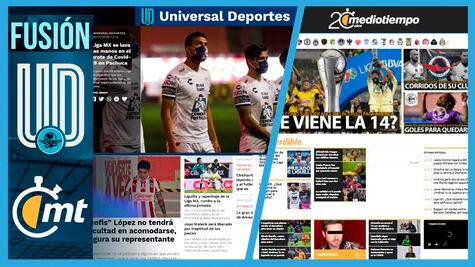 Fallece a los 61 años Ernesto Canto #Fusion