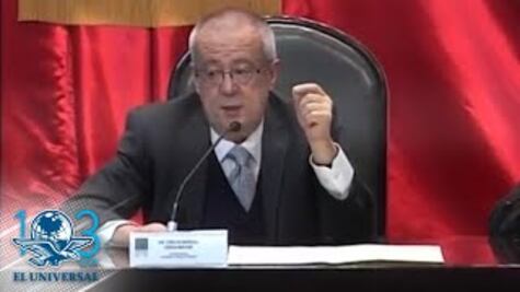 AMLO reducirá salarios a secretarios, subsecretarios y directores generales: Urzúa