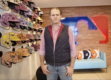 Grandes Ligas dejará 100 millones de dólares en la CDMX