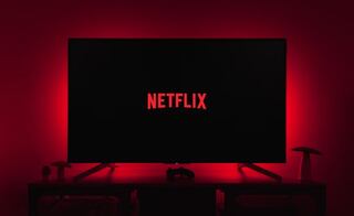 Netflix en enero 2026: todos los estrenos de series, películas y eventos en México