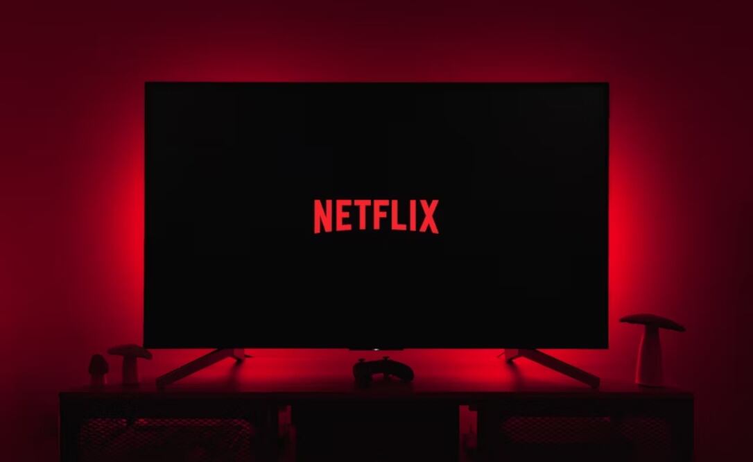 Netflix: ¿cuándo eliminará el plan básico en México? Imagen: Unsplash