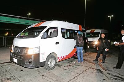 ‘Justiciero’ ahora mata a 2 ladrones en Naucalpan