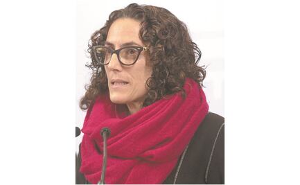 La alta apuesta por las personas en situación de calle 