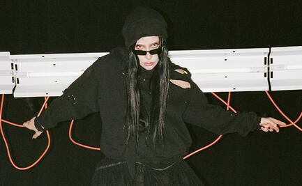 Lady Gaga lidera nominaciones a los Premios MTV 2025, seguida por Bruno Mars y Kendrick Lamar