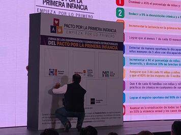 Pide “El Bronco” acabar con el asistencialismo