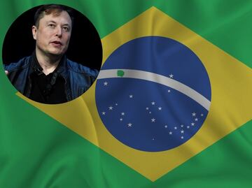 X en Brasil regresa: Corte Suprema desbloquea la red social tras pago de millonaria multa