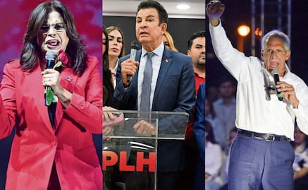 Honduras, comicios bajo la lupa internacional