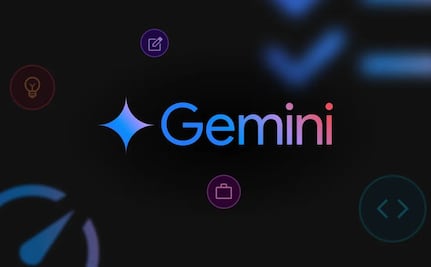 Google Chrome cambia: paso a paso para desactivar las respuestas automáticas de la IA 