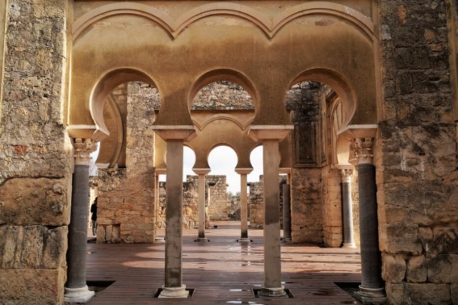 Córdoba, guía de los mejores lugares de la ciudad andaluza