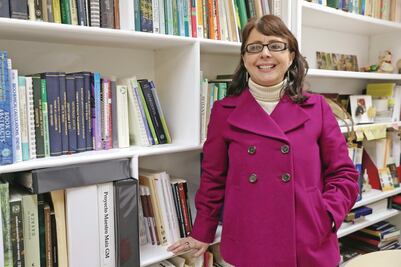 “No se cancelan becas Conacyt”