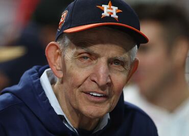 Los Astros le hicieron ganar 75 millones de dólares a su fanático número 1; es la apuesta de mayor paga en la historia