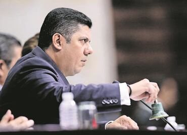 Bolaños exige al gobierno revisar precios de la gasolina