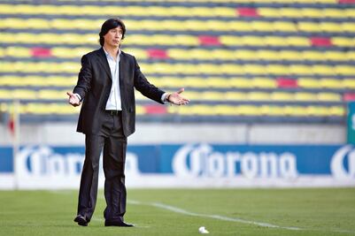 Los culpables reales de la quema 