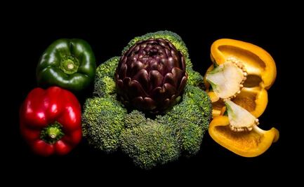 El alimento sin azúcar que incrementa la posibilidad de desarrollar diabetes tipo 2