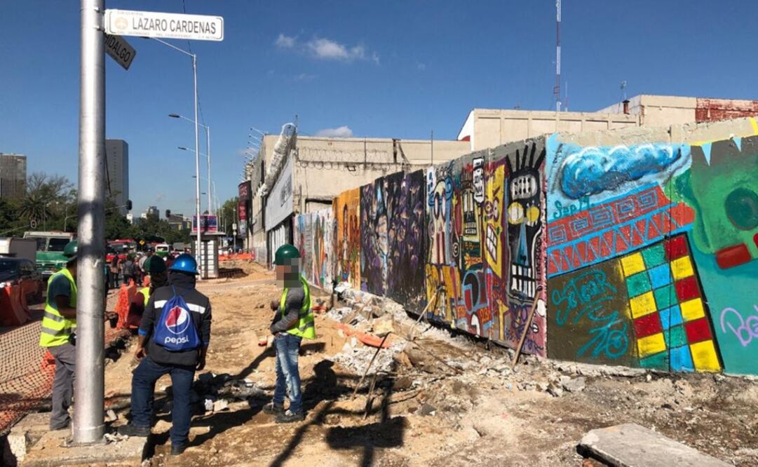 Fotografía: Especial