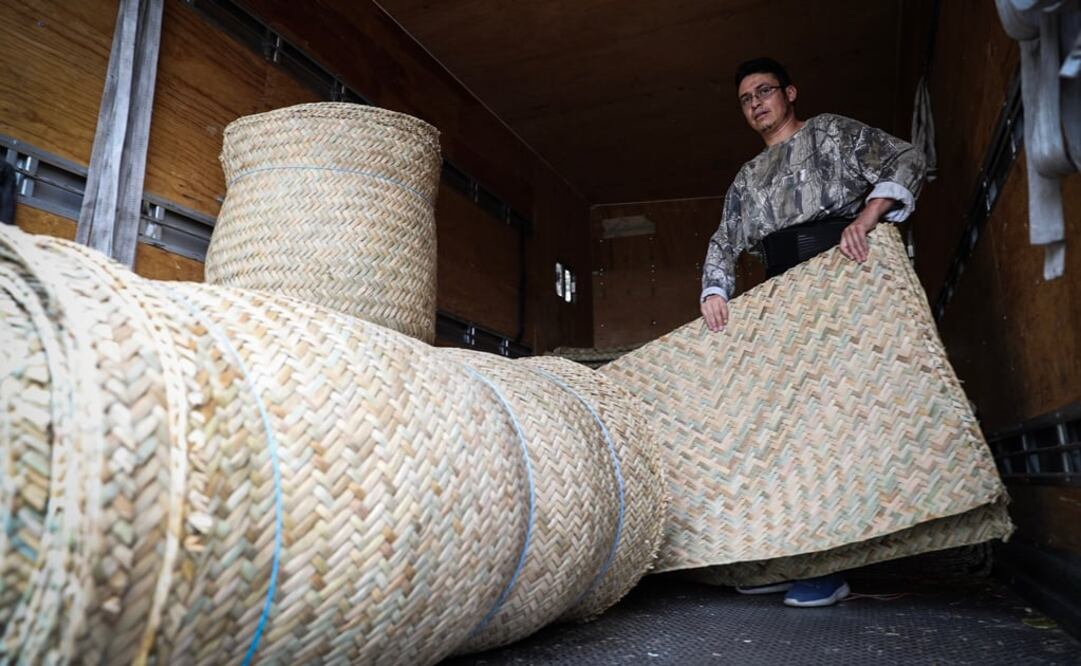 Foto: Archivo EL UNIVERSAL