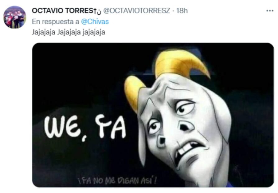 Los "4 grandes" no ganan en la Jornada 2 y su afición les reclama con memes